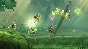 Rayman Legends 🔑UBISOFT КЛЮЧ 🔥РОССИЯ + СНГ