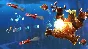 Rayman Legends 🔑UBISOFT КЛЮЧ 🔥РОССИЯ + СНГ
