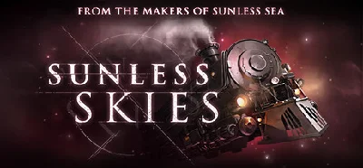 SUNLESS SKIES - Steam Access OFFLINE