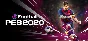 ⚽ eFootball PES 2020 (STEAM) (Region Free)