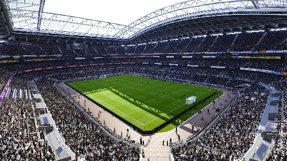 ⚽ eFootball PES 2020 (STEAM) (Region Free)