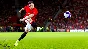 ⚽ eFootball PES 2020 (STEAM) (Region Free)
