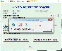 Adjustment program Epson ET-2500, ET-2550 Reset