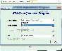 Adjustment program Epson ET-2500, ET-2550 Reset