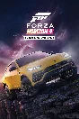 Forza Horizon 4 Ultimate Edition Xbox One ⭐🔥⭐