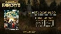 ✅ Far Cry 5 GOLD + Far Cry New Dawn DELUXE XBOX Key 🔑
