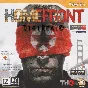 Homefront. Scan key on alleles (Region Free)