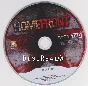 Homefront. Scan key on alleles (Region Free)