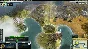 Civilization V 5 (Steam Key / Region Frее)