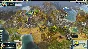 Civilization V 5 (Steam Key / Region Frее)