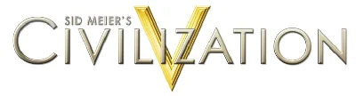 Civilization V 5 (Steam Key / Region Frее)