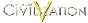 Civilization V 5 (Steam Key / Region Frее)