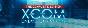XCOM Enemy Unknown Complete Editon (Steam Key / Global)