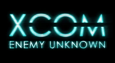 XCOM Enemy Unknown Complete Editon (Steam Key / Global)