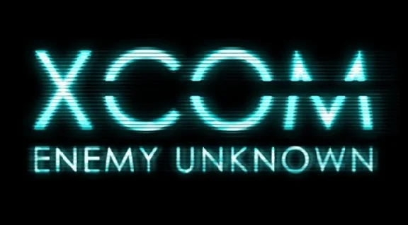XCOM Enemy Unknown Complete Editon (Steam Key / Global)