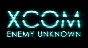 XCOM Enemy Unknown Complete Editon (Steam Key / Global)