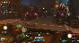 XCOM Enemy Unknown Complete Editon (Steam Key / Global)