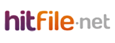 Hitfile  key for 70 days instantly !