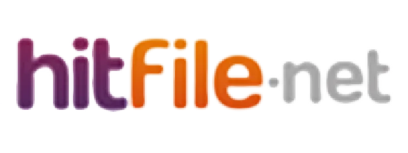 Hitfile  key for 70 days instantly !