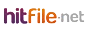 Hitfile  key for 70 days instantly !