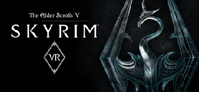 The Elder Scrolls V: Skyrim VR | Steam Россия