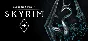 The Elder Scrolls V: Skyrim VR | Steam Россия