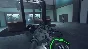 Espire 1: VR Operative (Steam key) -- RU