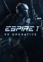 Espire 1: VR Operative (Steam key) -- RU