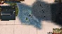Europa Universalis IV Conquest of Paradise Steam -- RU