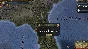 Europa Universalis IV Conquest of Paradise Steam -- RU