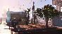 Fallout 4 - Wasteland Workshop DLC (Steam key) -- RU