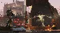 Fallout 4 - Wasteland Workshop DLC (Steam key) -- RU
