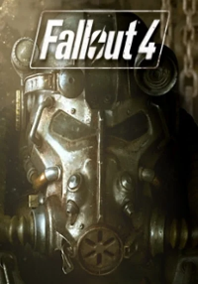 Fallout 4 - Wasteland Workshop DLC (Steam key) -- RU