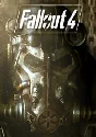 Fallout 4 - Wasteland Workshop DLC (Steam key) -- RU