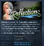 Reflections STEAM KEY REGION FREE GLOBAL