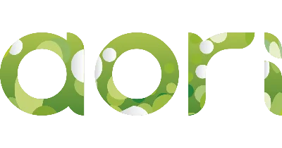 Promocode Google Ads and Direct to 10000 p. Aori ✅