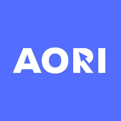 Промокод 10000/20000 руб Aori на Яндекс Директ ✅