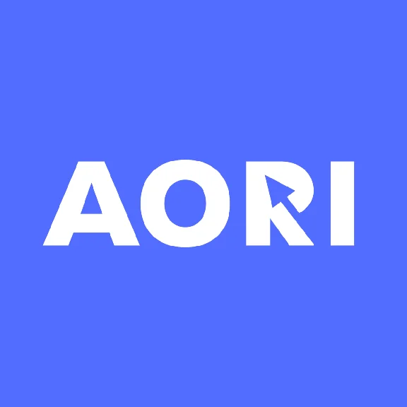 Промокод 10000/20000 руб Aori на Яндекс Директ ✅