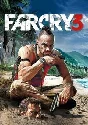 Far Cry 3 Deluxe Edition (Uplay key) -- RU