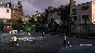 FIFA 20 (Origin key) -- RU
