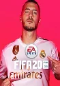 FIFA 20 (Origin key) -- RU