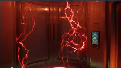 Doom VFR 💎STEAM KEY RU+CIS СТИМ КЛЮЧ ЛИЦЕНЗИЯ