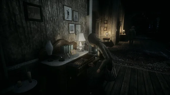 ✅Remothered: Tormented Fathers Xbox One Key🔑🔥