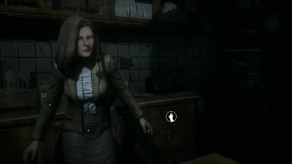 ✅Remothered: Tormented Fathers Xbox One Key🔑🔥