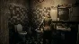 ✅Remothered: Tormented Fathers Xbox One Key🔑🔥
