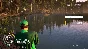 Fishing Sim World: Pro Tour 💎STEAM KEY СТИМ ЛИЦЕНЗИЯ