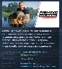 Fishing Sim World: Pro Tour 💎STEAM KEY СТИМ ЛИЦЕНЗИЯ