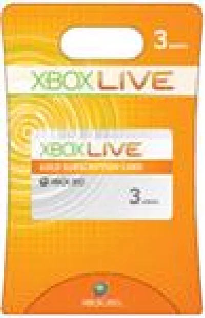 XBOX LIVE GOLD CARD GLOBAL 3+1 месяц + 48ч GOLD -СКИДКИ