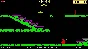 Super Life of Pixel (Steam key / Region Free)