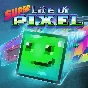 Super Life of Pixel (Steam key / Region Free)